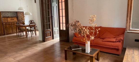 6-salle Villa à Boffalora d'Adda, Italy No. 137224 5