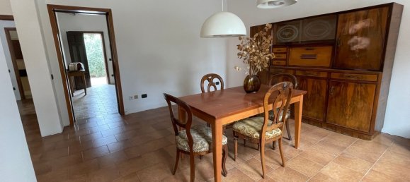 6-salle Villa à Boffalora d'Adda, Italy No. 137224 9