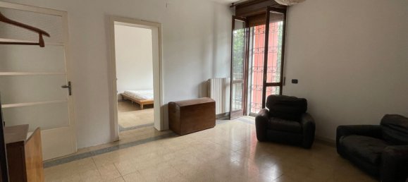 6-salle Villa à Boffalora d'Adda, Italy No. 137224 50