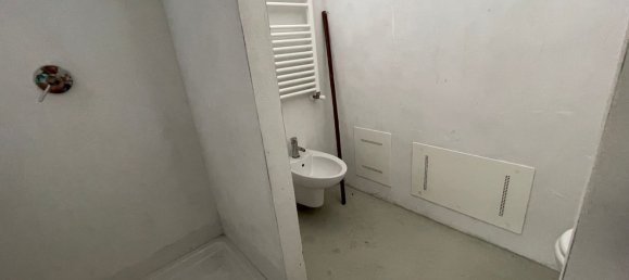 6-salle Villa à Boffalora d'Adda, Italy No. 137224 17