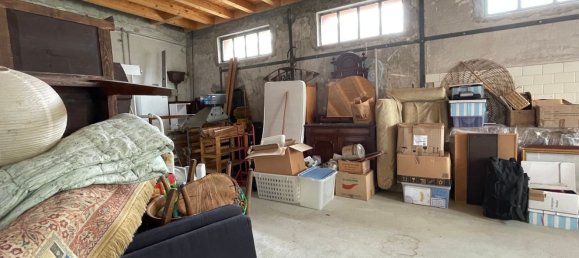 6-salle Villa à Boffalora d'Adda, Italy No. 137224 13