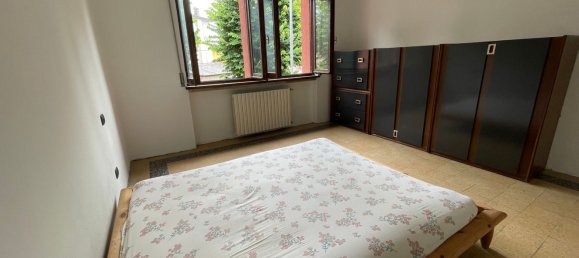 6-salle Villa à Boffalora d'Adda, Italy No. 137224 42