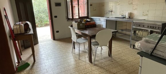 6-salle Villa à Boffalora d'Adda, Italy No. 137224 18