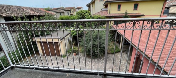 6-salle Villa à Boffalora d'Adda, Italy No. 137224 37