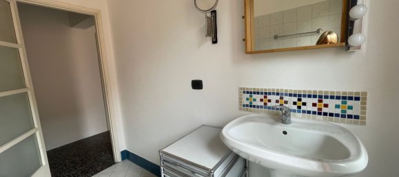 6-salle Villa à Boffalora d'Adda, Italy No. 137224 46