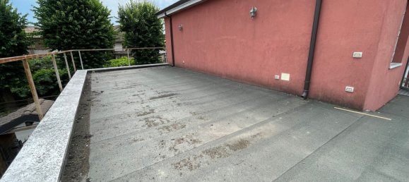 6-salle Villa à Boffalora d'Adda, Italy No. 137224 39