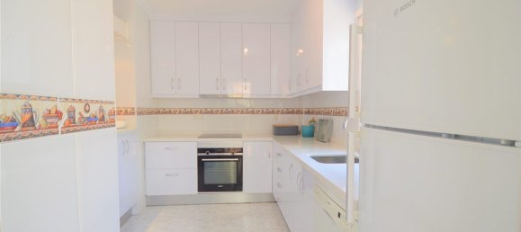 Вилла с 3 спальнями в Кабо Роиг, Испания № 88965 24