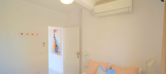 Вилла с 3 спальнями в Кабо Роиг, Испания № 88965 28