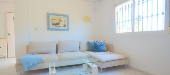 Вилла с 3 спальнями в Кабо Роиг, Испания № 88965 11