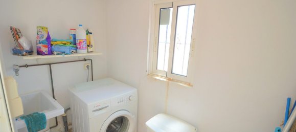 Вилла с 3 спальнями в Кабо Роиг, Испания № 88965 39