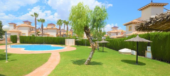 Вилла с 3 спальнями в Кабо Роиг, Испания № 88965 47