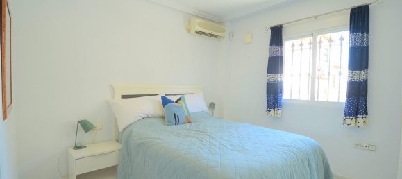 Вилла с 3 спальнями в Кабо Роиг, Испания № 88965 32