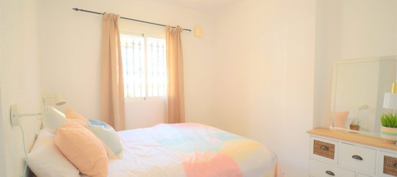 Вилла с 3 спальнями в Кабо Роиг, Испания № 88965 23