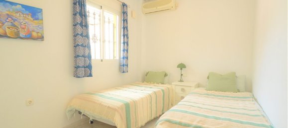 Вилла с 3 спальнями в Кабо Роиг, Испания № 88965 37