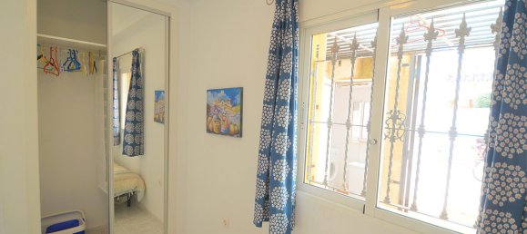 Вилла с 3 спальнями в Кабо Роиг, Испания № 88965 38