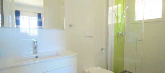 Вилла с 3 спальнями в Кабо Роиг, Испания № 88965 36