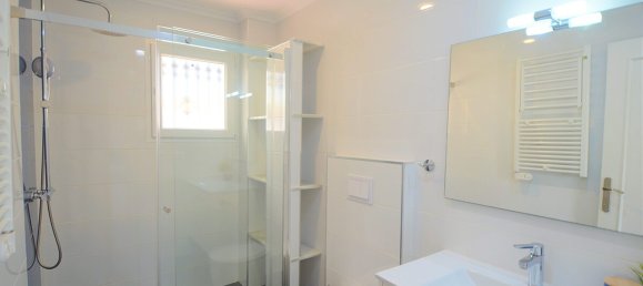 Вилла с 3 спальнями в Кабо Роиг, Испания № 88965 27