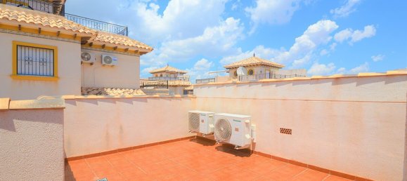 Вилла с 3 спальнями в Кабо Роиг, Испания № 88965 46