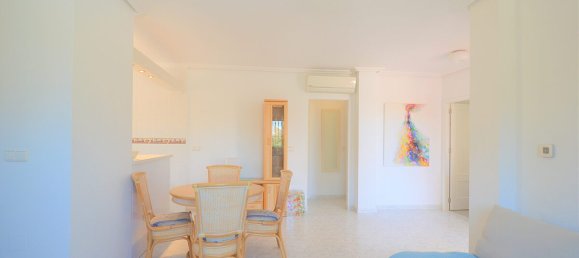 Вилла с 3 спальнями в Кабо Роиг, Испания № 88965 16