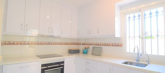 Вилла с 3 спальнями в Кабо Роиг, Испания № 88965 22