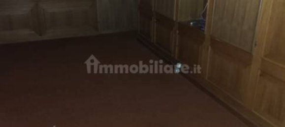 Apartamento T3 em Mortara, Italy N.º 278832 14