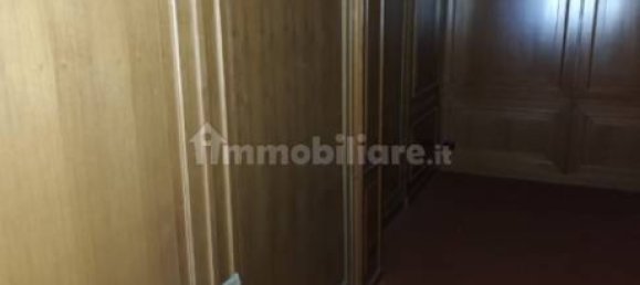 Apartamento T3 em Mortara, Italy N.º 278832 13