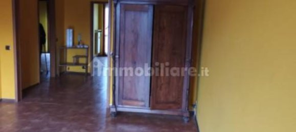 Apartamento T3 em Mortara, Italy N.º 278832 3