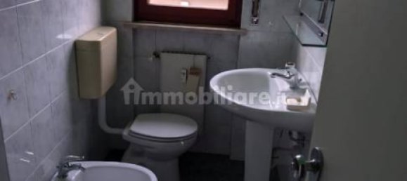 Apartamento T3 em Mortara, Italy N.º 278832 11