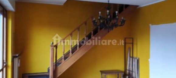 Apartamento T3 em Mortara, Italy N.º 278832 6