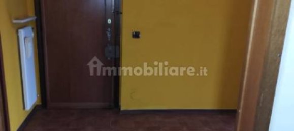 Apartamento T3 em Mortara, Italy N.º 278832 9