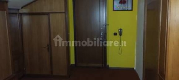 Apartamento T3 em Mortara, Italy N.º 278832 15