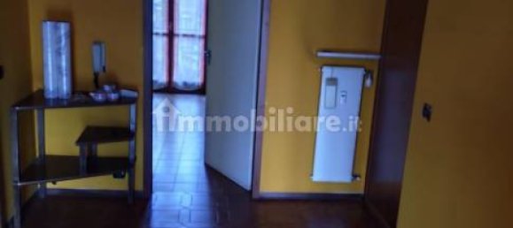 Apartamento T3 em Mortara, Italy N.º 278832 2