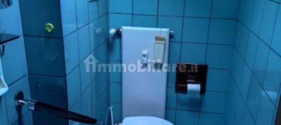 Apartamento T3 em Mortara, Italy N.º 278832 12