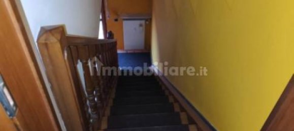 Apartamento T3 em Mortara, Italy N.º 278832 5