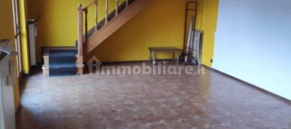 Apartamento T3 em Mortara, Italy N.º 278832 7