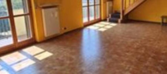 Apartamento T3 em Mortara, Italy N.º 278832 10