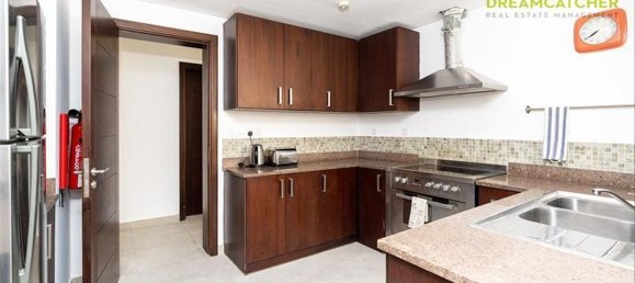 4 bedrooms Villa in Mina Al Arab, UAE No. 34971 4