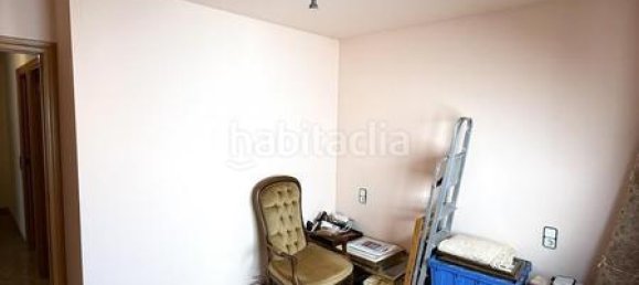 4 Schlafzimmer Doppelhaus in Terrassa, Spain, Nr. 153758 20