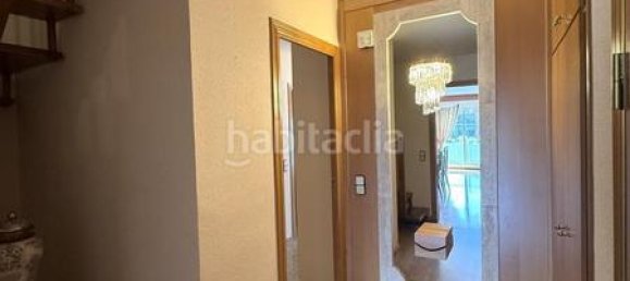 4 Schlafzimmer Doppelhaus in Terrassa, Spain, Nr. 153758 30