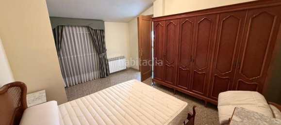 4 Schlafzimmer Doppelhaus in Terrassa, Spain, Nr. 153758 40