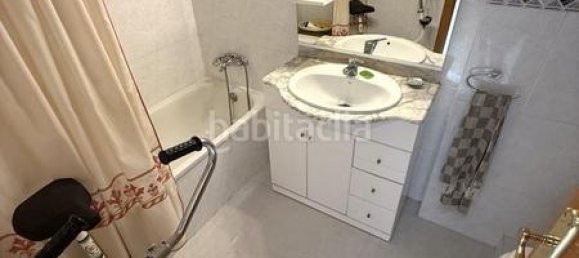 4 Schlafzimmer Doppelhaus in Terrassa, Spain, Nr. 153758 49
