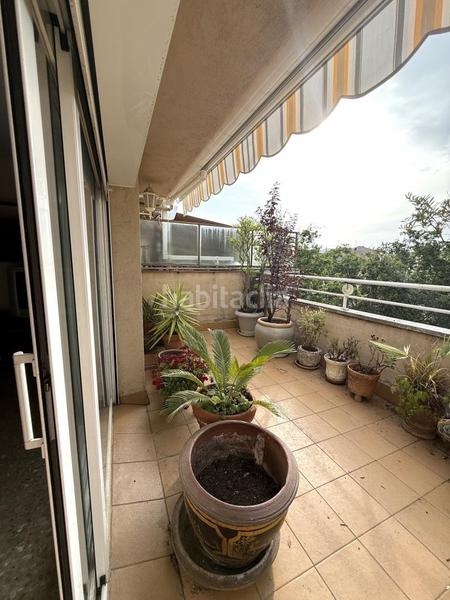 4 Schlafzimmer Doppelhaus in Terrassa, Spain, Nr. 153758