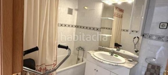 4 Schlafzimmer Doppelhaus in Terrassa, Spain, Nr. 153758 48