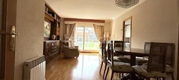 4 Schlafzimmer Doppelhaus in Terrassa, Spain, Nr. 153758 9