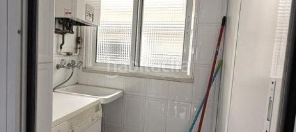 4 Schlafzimmer Doppelhaus in Terrassa, Spain, Nr. 153758 11