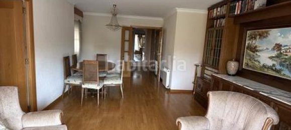 4 Schlafzimmer Doppelhaus in Terrassa, Spain, Nr. 153758 12