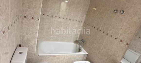 4 Schlafzimmer Doppelhaus in Terrassa, Spain, Nr. 153758 31