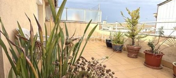 4 Schlafzimmer Doppelhaus in Terrassa, Spain, Nr. 153758 41