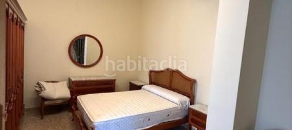 4 Schlafzimmer Doppelhaus in Terrassa, Spain, Nr. 153758 42