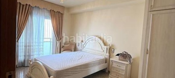4 Schlafzimmer Doppelhaus in Terrassa, Spain, Nr. 153758 21